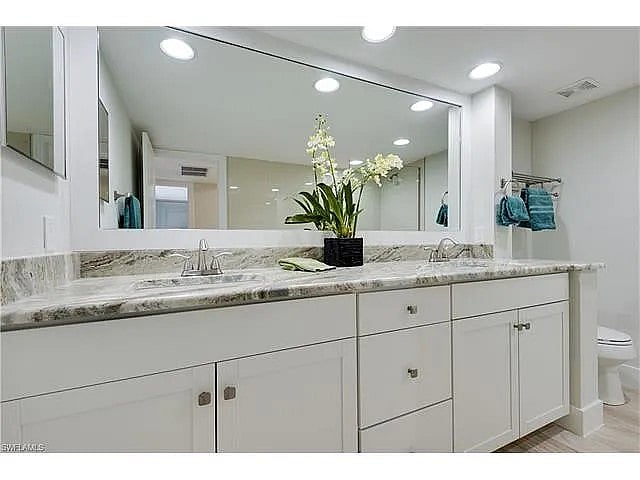 Furnished Finder property 890611_1 photo 21