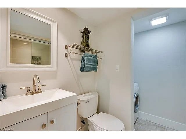 Furnished Finder property 890611_1 photo 24