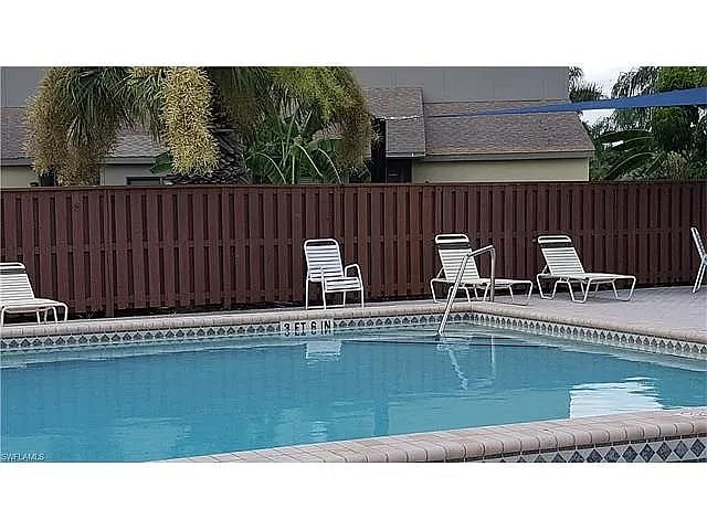 Furnished Finder property 890611_1 photo 26