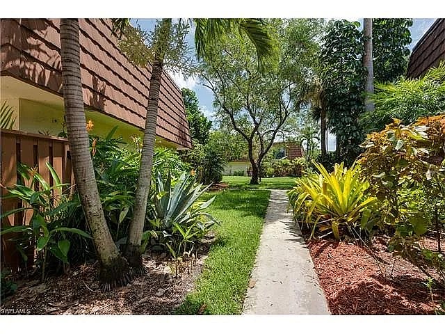Furnished Finder property 890611_1 photo 4