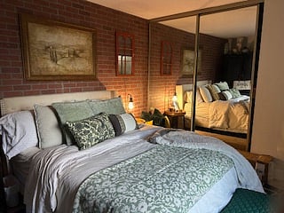 Furnished Finder property 890611_1 photo 18