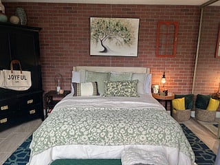 Furnished Finder property 890611_1 photo 15