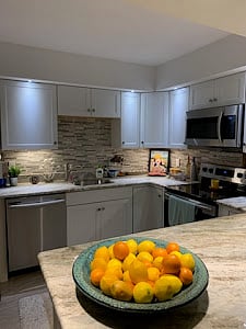 Furnished Finder property 890611_1 photo 7