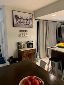 Furnished Finder property 890611_1 photo 8
