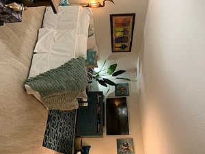 Furnished Finder property 890611_1 photo 3