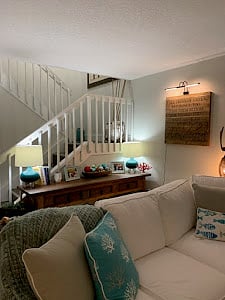 Furnished Finder property 890611_1 photo 16