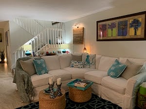 Furnished Finder property 890611_1 photo 5
