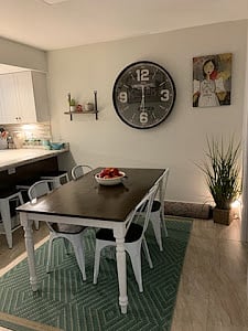 Furnished Finder property 890611_1 photo 9