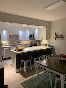 Furnished Finder property 890611_1 photo 11