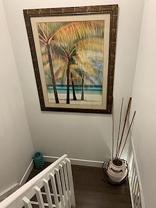 Furnished Finder property 890611_1 photo 14