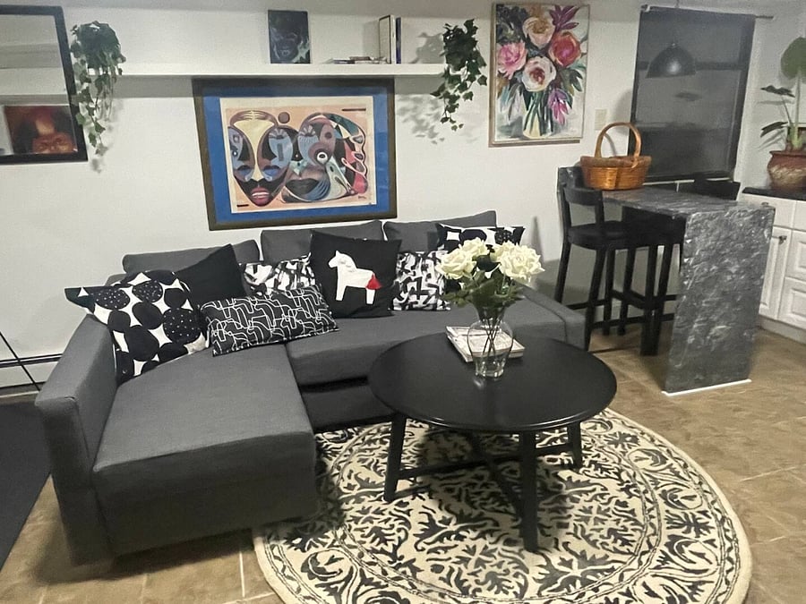 Furnished Finder property 890614_1 photo 3