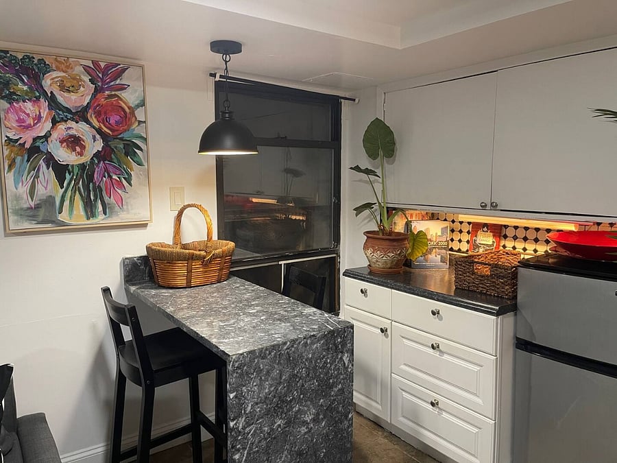 Furnished Finder property 890614_1 photo 7