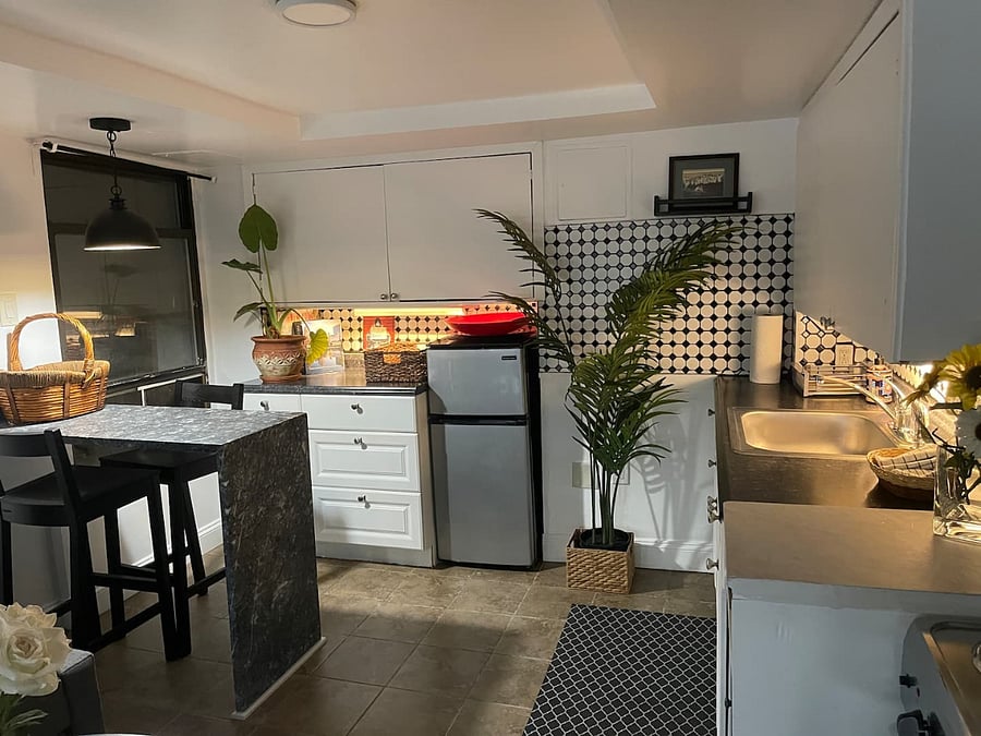 Furnished Finder property 890614_1 photo 8