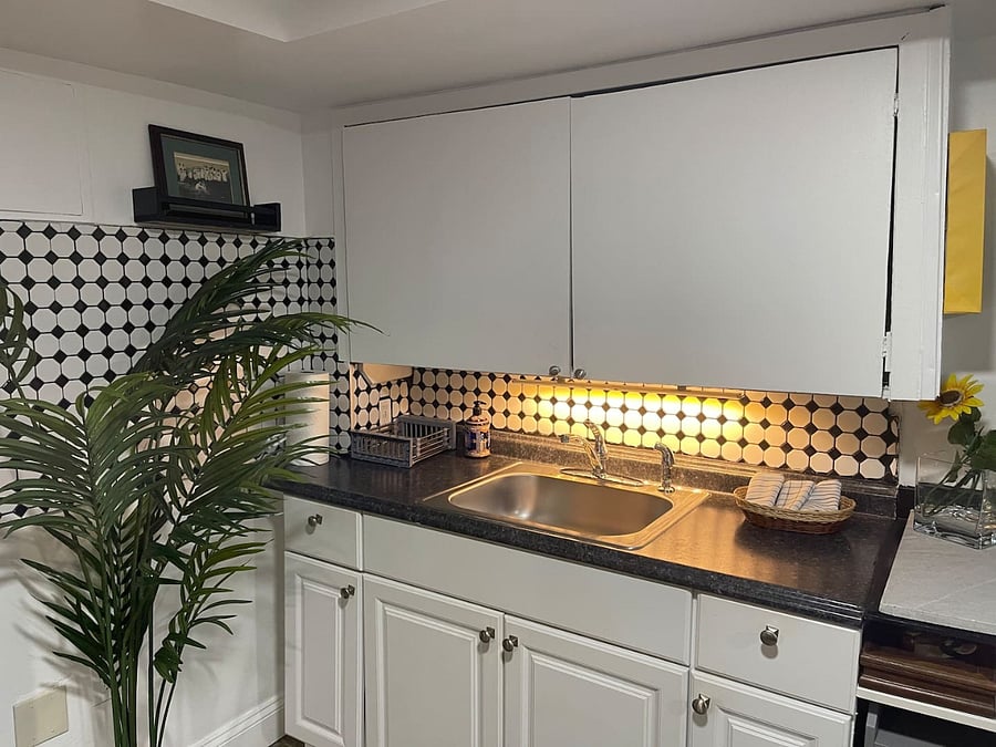 Furnished Finder property 890614_1 photo 9