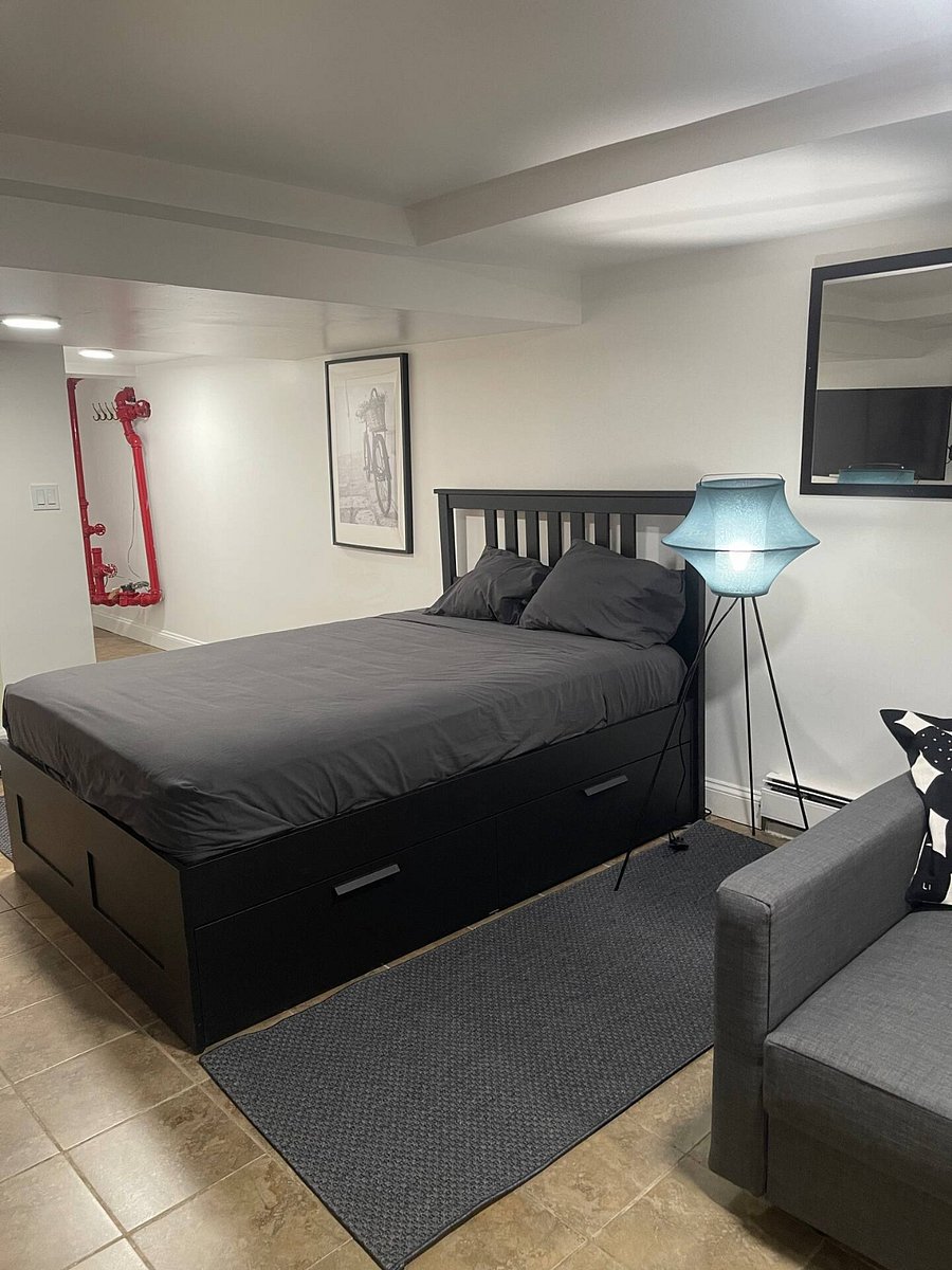 Furnished Finder property 890614_1 photo 13