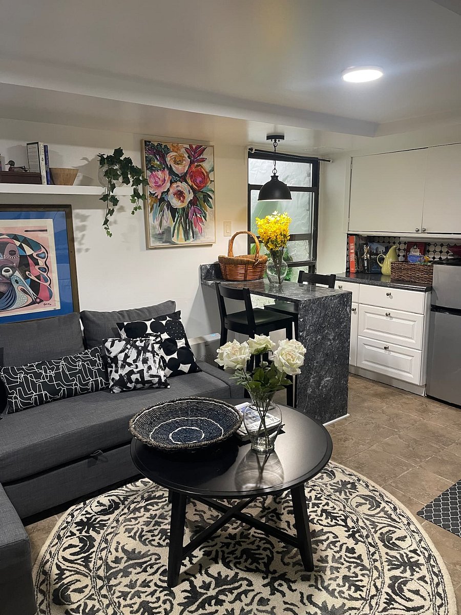 Furnished Finder property 890614_1 photo 5