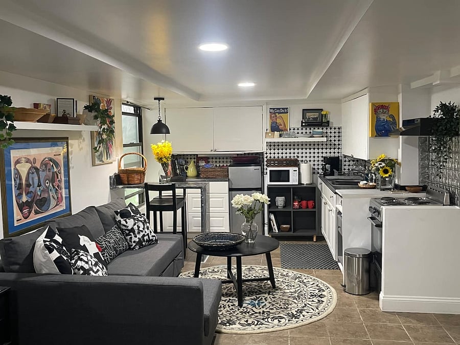 Furnished Finder property 890614_1 photo 23