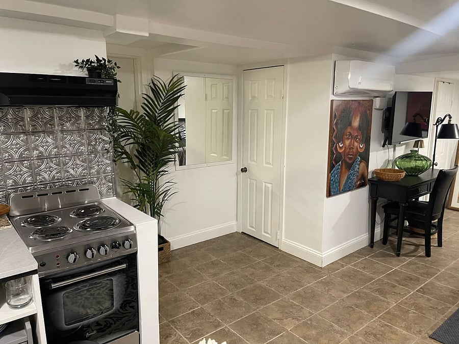 Furnished Finder property 890614_1 photo 10