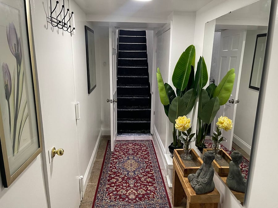 Furnished Finder property 890614_1 photo 17