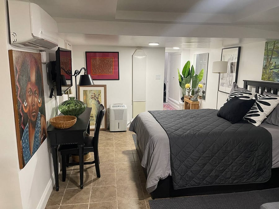 Furnished Finder property 890614_1 photo 11