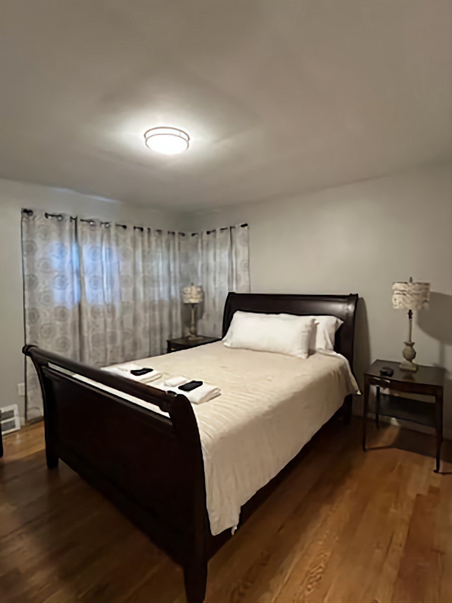Furnished Finder property 890616_1 photo 5