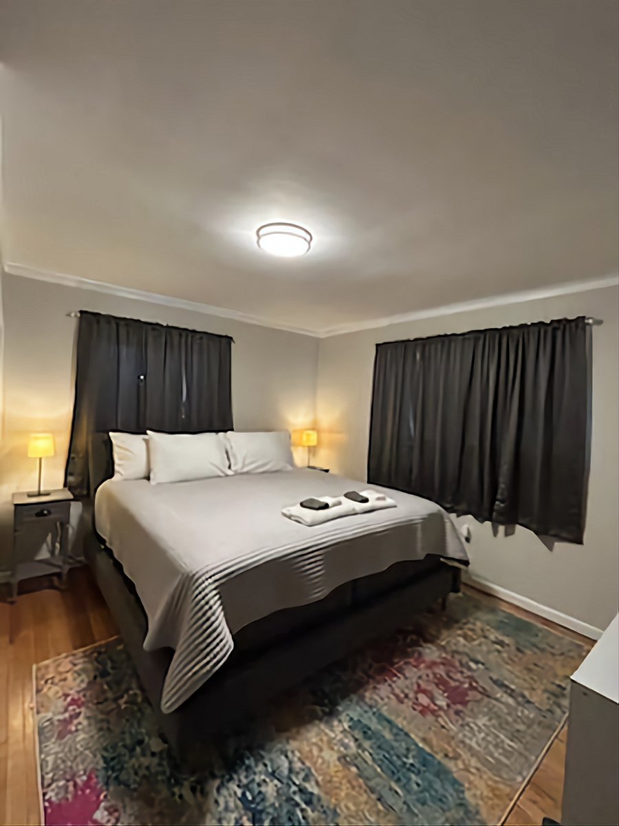 Furnished Finder property 890616_1 photo 6