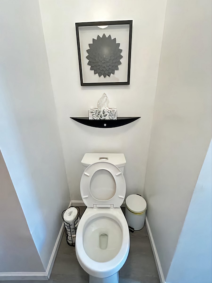 Furnished Finder property 890616_1 photo 8