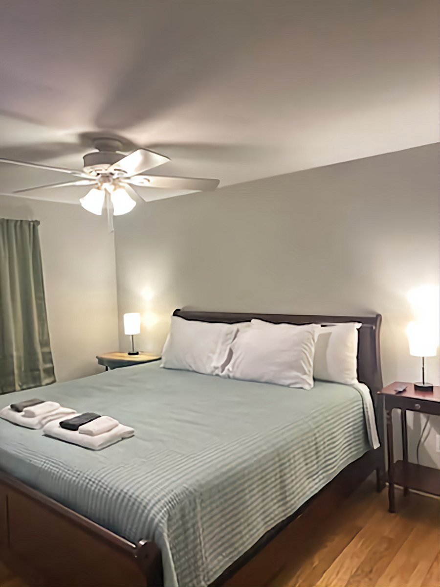Furnished Finder property 890616_1 photo 7