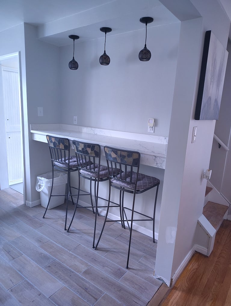 Furnished Finder property 890616_1 photo 10