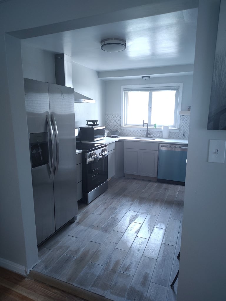 Furnished Finder property 890616_1 photo 13