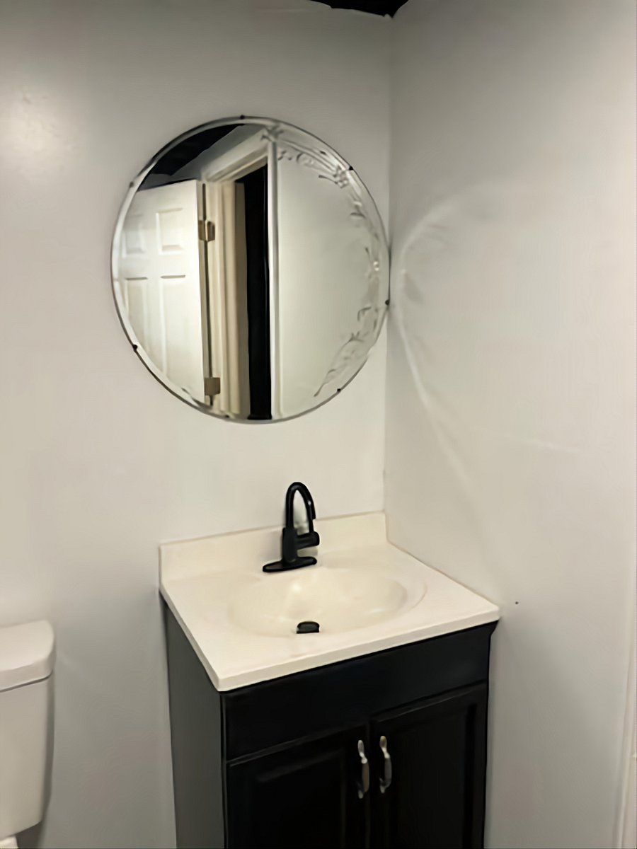 Furnished Finder property 890616_1 photo 14