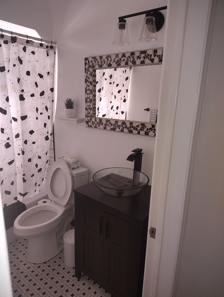 Furnished Finder property 890616_1 photo 15