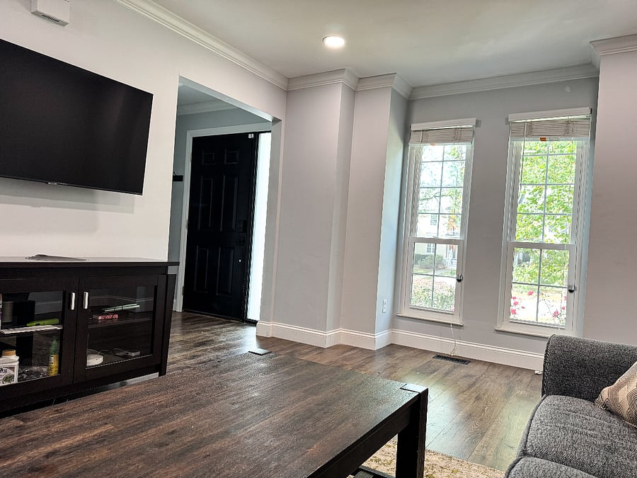 Furnished Finder property 890619_1 photo 5