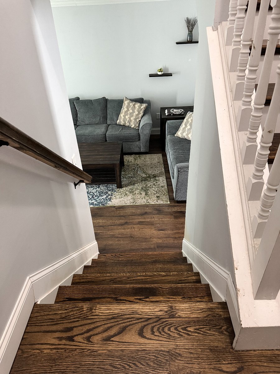 Furnished Finder property 890619_1 photo 15