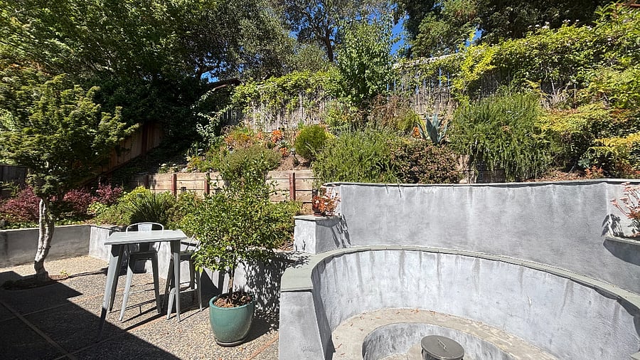 Furnished Finder property 890620_1 photo 11