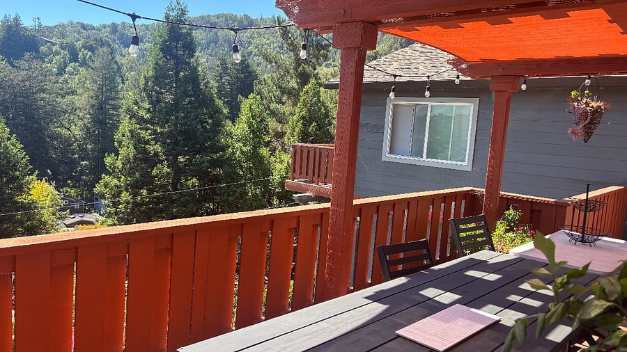 Furnished Finder property 890620_1 photo 12