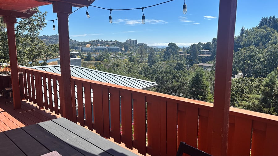 Furnished Finder property 890620_1 photo 13