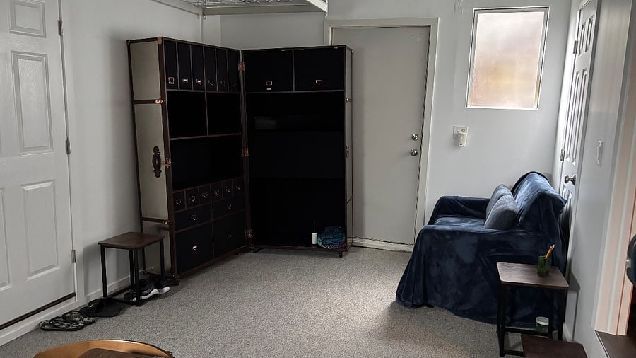 Furnished Finder property 890620_1 photo 4
