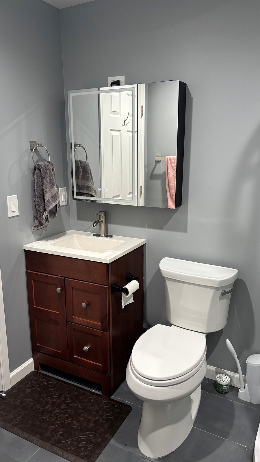 Furnished Finder property 890620_1 photo 6