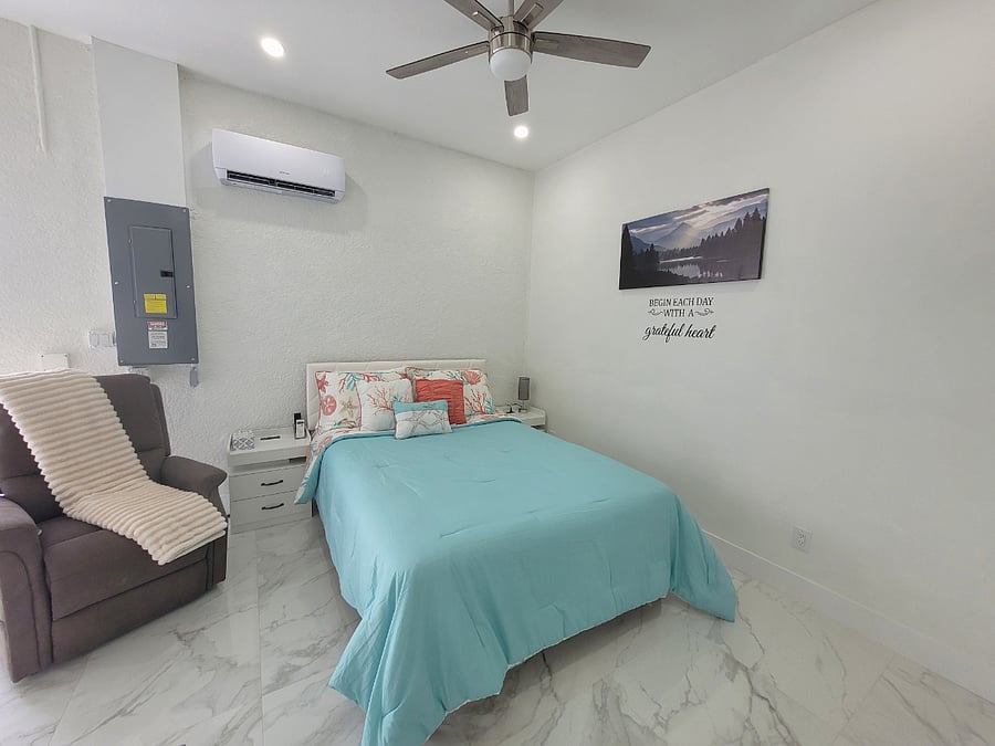 Furnished Finder property 890623_1 photo 7