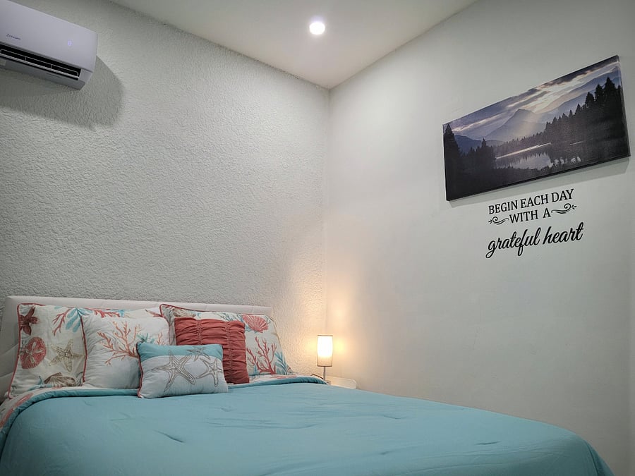 Furnished Finder property 890623_1 photo 6