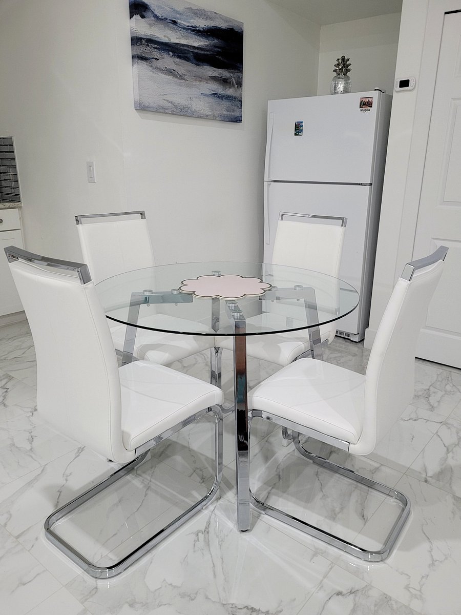 Furnished Finder property 890623_1 photo 9