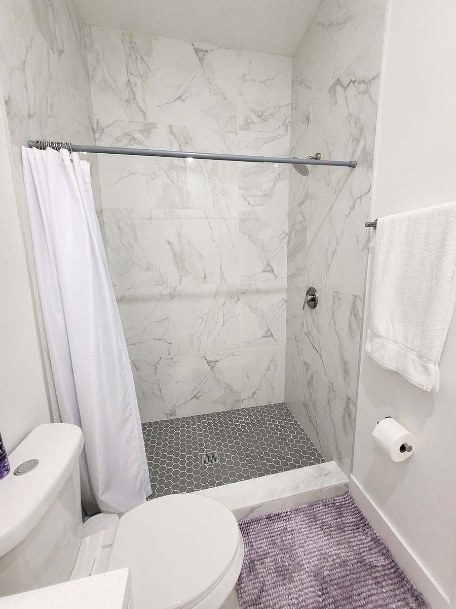 Furnished Finder property 890623_1 photo 12