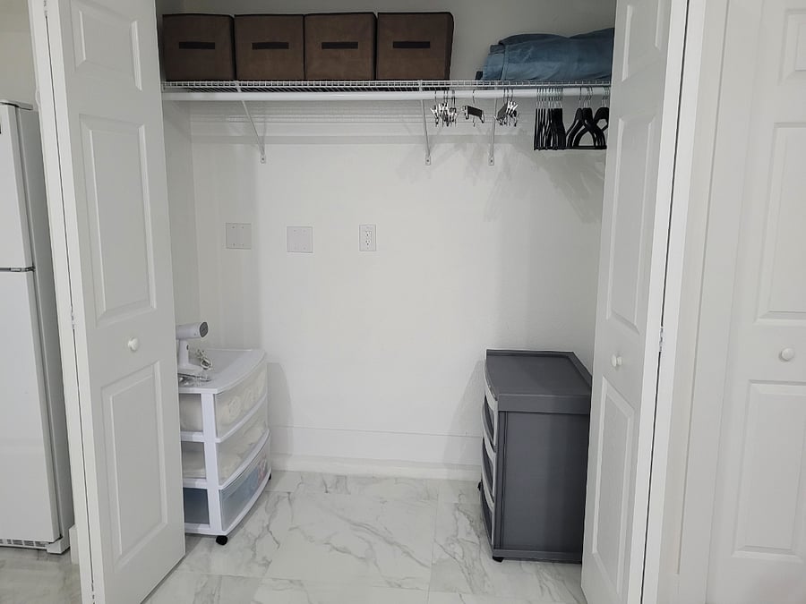 Furnished Finder property 890623_1 photo 13