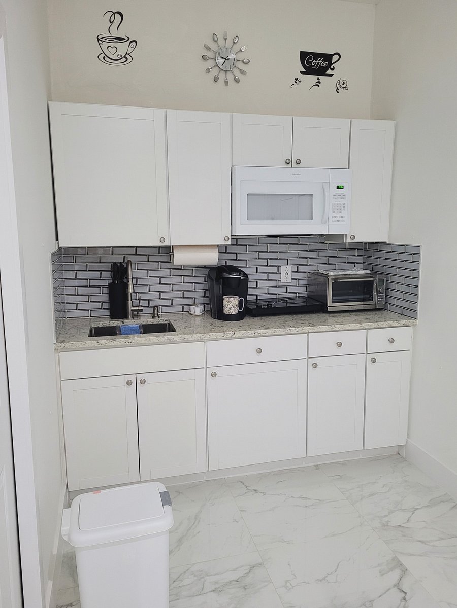 Furnished Finder property 890623_1 photo 10