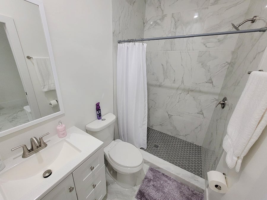 Furnished Finder property 890623_1 photo 5