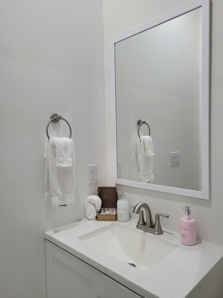Furnished Finder property 890623_1 photo 4