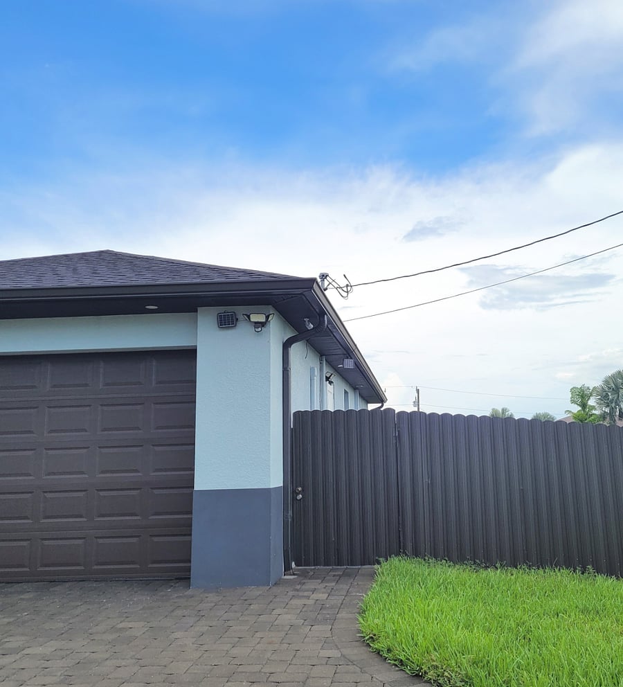 Furnished Finder property 890623_1 photo 15