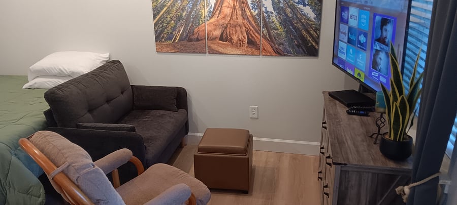 Furnished Finder property 890624_1 photo 9