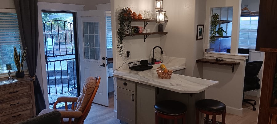 Furnished Finder property 890624_1 photo 4
